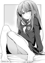 635874 B