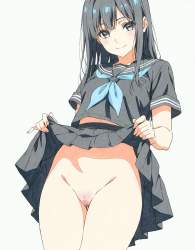 101898 B