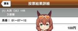127764 B
