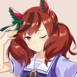 434282 B