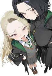 174110 B