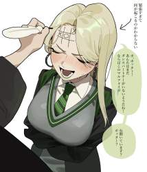 310403 B