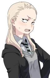 173653 B
