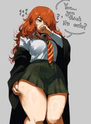 234465 B