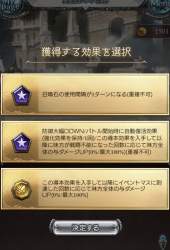 214476 B