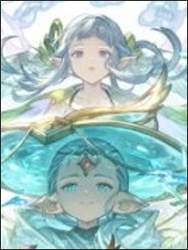 537066 B
