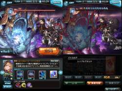 1280668 B