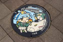 786921 B