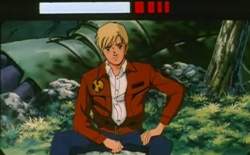 80595 B