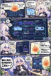 562734 B