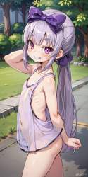 750723 B