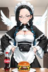 1656245 B