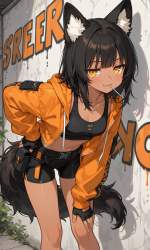 1790364 B