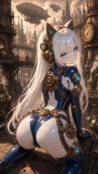 874119 B