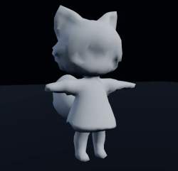 7794 B