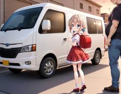 311886 B