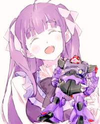 1065278 B