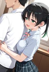 433391 B