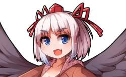 389908 B