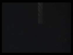 4824504 B