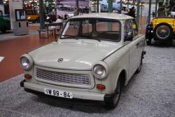 2103449 B