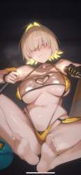 140677 B