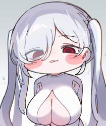 309565 B