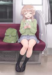 1674386 B