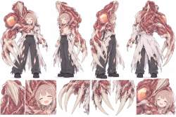 302981 B