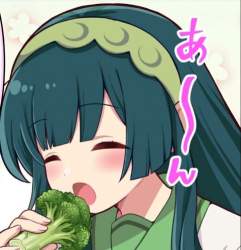 97951 B