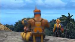 866855 B