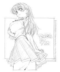 309928 B
