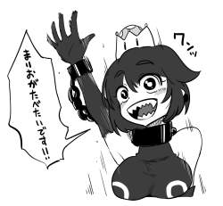 244259 B