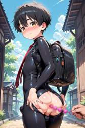 412971 B