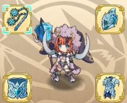 124385 B
