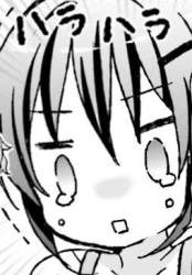 27414 B