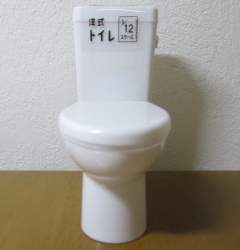 123336 B