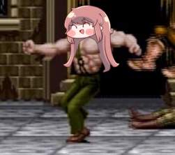 1544597 B
