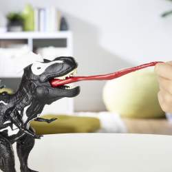 53231 B