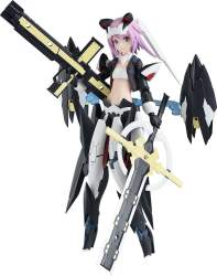 79711 B
