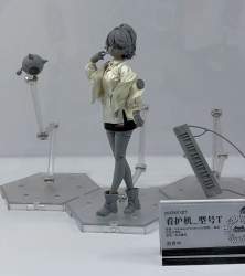 359524 B