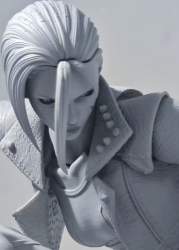 44851 B