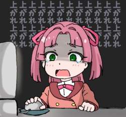 98461 B