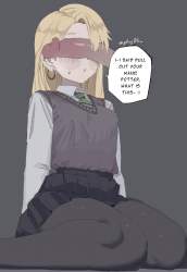 1229433 B