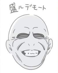 236386 B