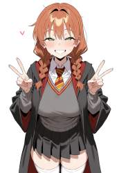 424717 B