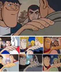 147599 B
