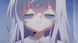 222371 B