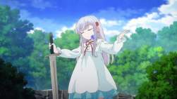 236473 B