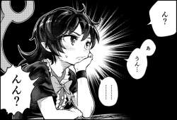 76388 B